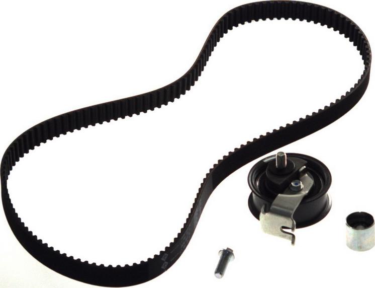 INA 530 0170 10 - Kit de distribution droxauto.com