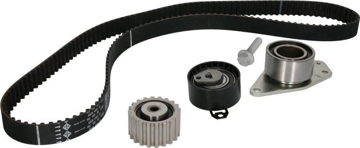 INA 530 0357 10 - Kit de distribution droxauto.com