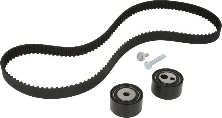 INA 530 0368 10 - Kit de distribution droxauto.com