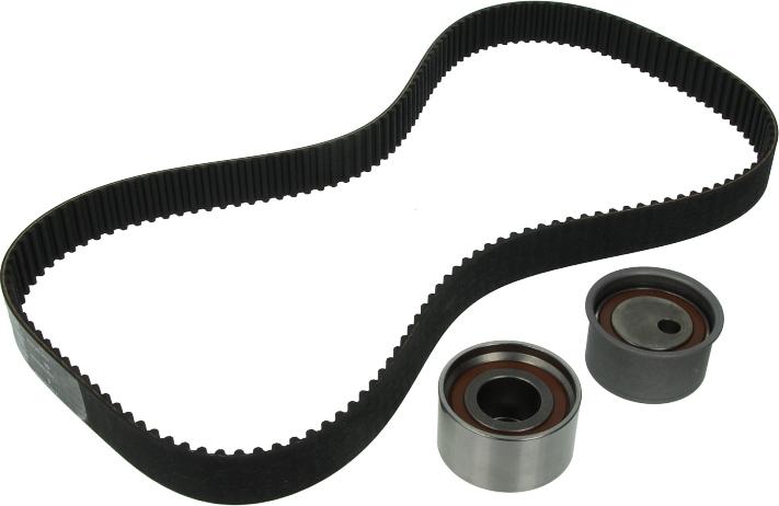 INA 530 0307 10 - Kit de distribution droxauto.com