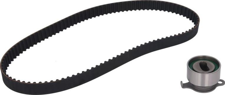 INA 530 0310 10 - Kit de distribution droxauto.com