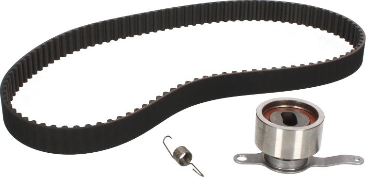 INA 530 0313 10 - Kit de distribution droxauto.com