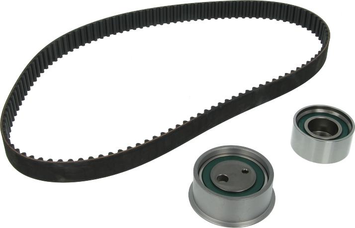 INA 530 0330 10 - Kit de distribution droxauto.com