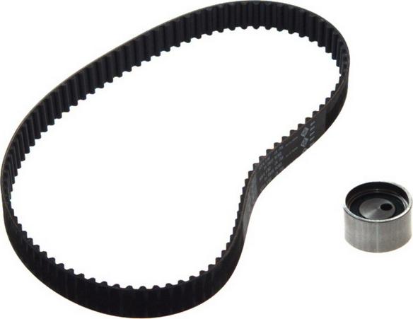 INA 530 0322 10 - Kit de distribution droxauto.com