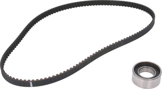 INA 530 0206 10 - Kit de distribution droxauto.com