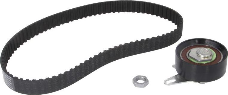 INA 530 0202 10 - Kit de distribution droxauto.com