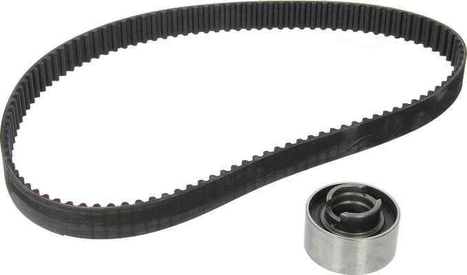 INA 530 0285 10 - Kit de distribution droxauto.com