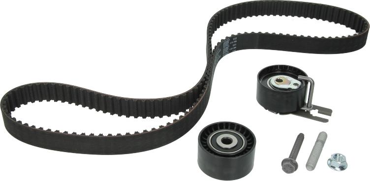 INA 530 0239 10 - Kit de distribution droxauto.com