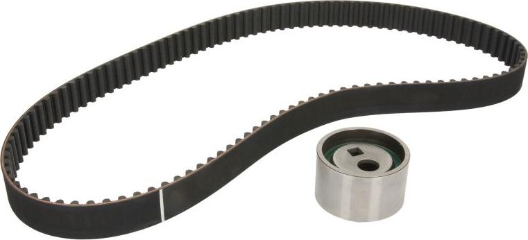 INA 530 0233 10 - Kit de distribution droxauto.com