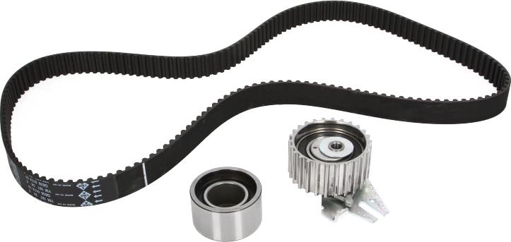 INA 530 0229 10 - Kit de distribution droxauto.com