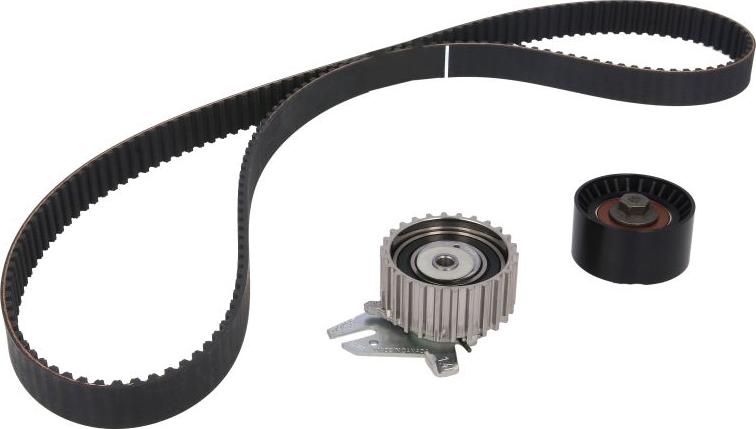 INA 530 0225 10 - Kit de distribution droxauto.com