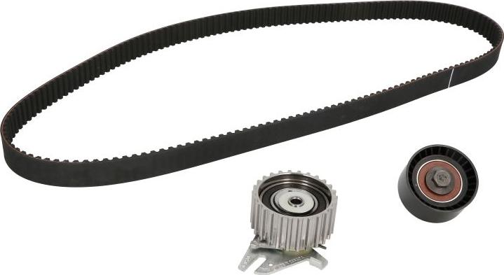 INA 530 0223 10 - Kit de distribution droxauto.com