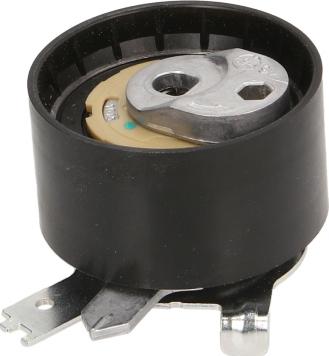 INA 531 0906 10 - Poulie-tendeur, courroie de distribution droxauto.com