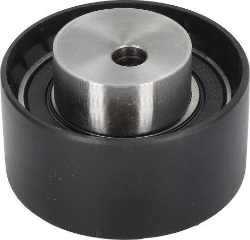 INA 531 0414 30 - Poulie-tendeur, courroie de distribution droxauto.com