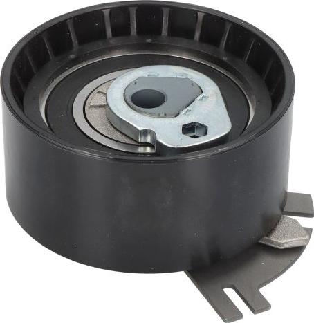 INA 531 0548 10 - Poulie-tendeur, courroie de distribution droxauto.com