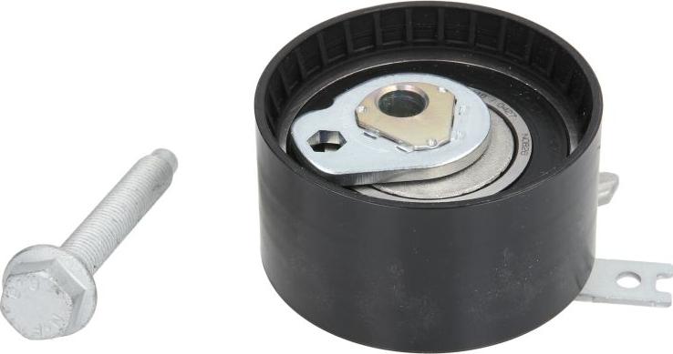 INA 531 0547 10 - Poulie-tendeur, courroie de distribution droxauto.com