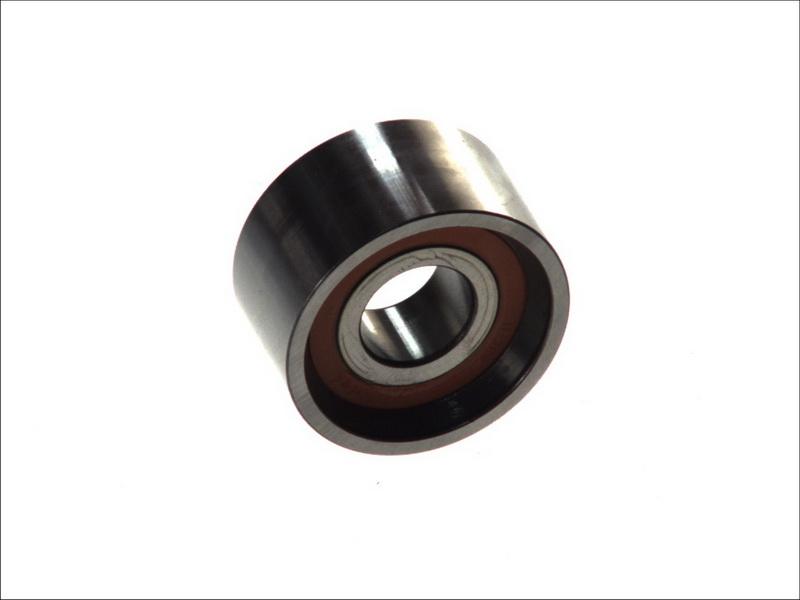 INA 531 0557 10 - Poulie-tendeur, courroie de distribution droxauto.com