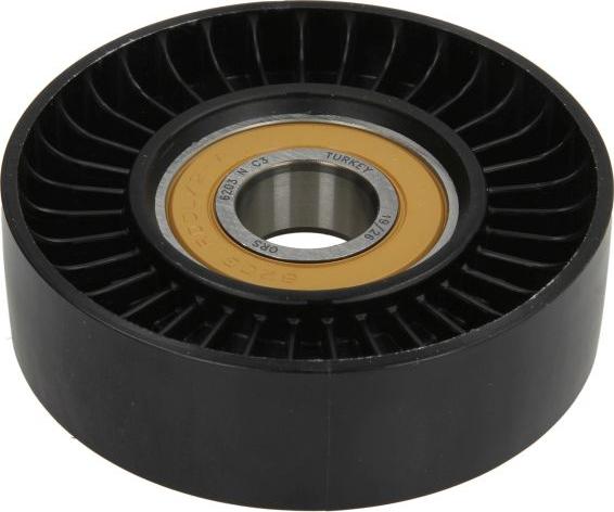 INA 531 0677 30 - Poulie renvoi / transmission, courroie trapézoïdale à nervures droxauto.com