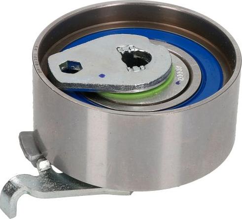 INA 531 0054 30 - Poulie-tendeur, courroie de distribution droxauto.com