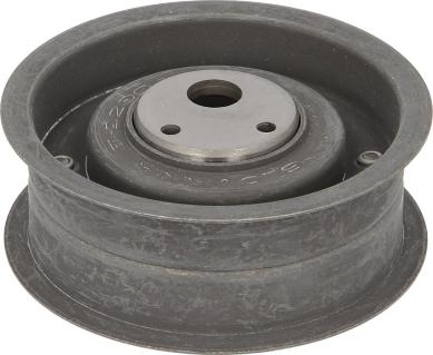 INA 531 0079 10 - Poulie-tendeur, courroie de distribution droxauto.com