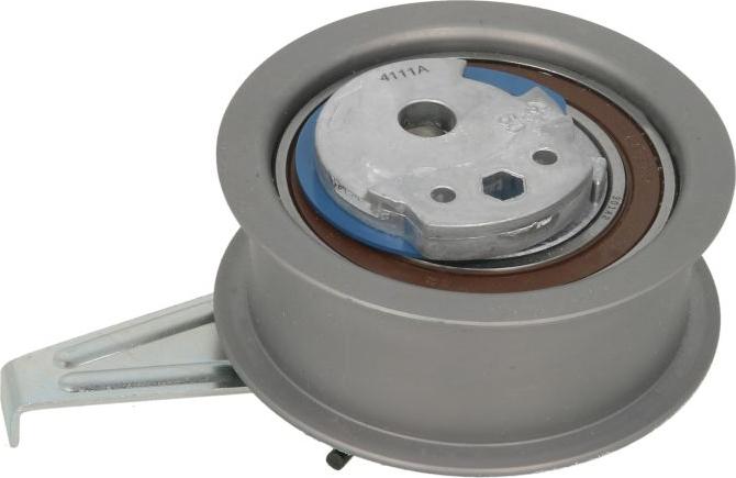 INA 531 0894 10 - Poulie-tendeur, courroie de distribution droxauto.com