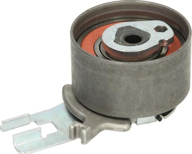 INA 531 0859 10 - Poulie-tendeur, courroie de distribution droxauto.com