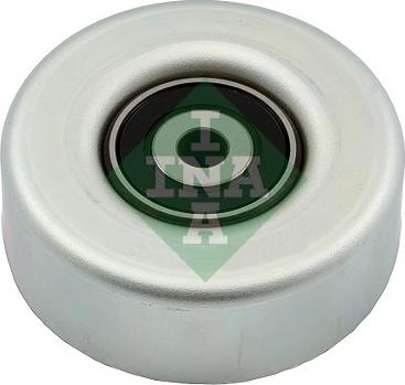 INA 531 0856 10 - Poulie renvoi / transmission, courroie trapézoïdale à nervures droxauto.com