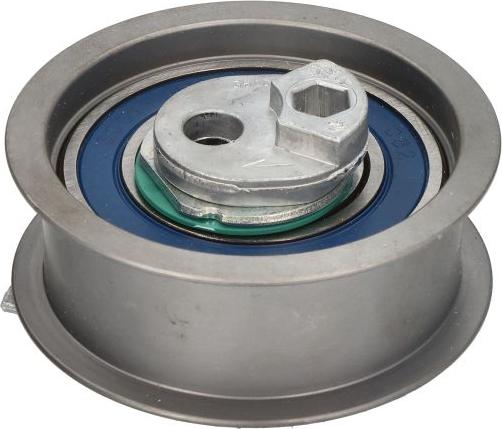 INA 531 0851 10 - Poulie-tendeur, courroie de distribution droxauto.com