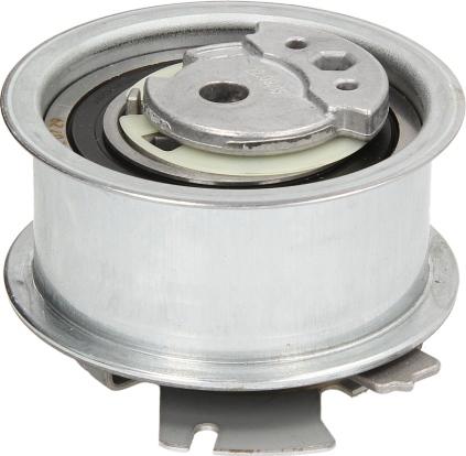 INA 531 0809 10 - Poulie-tendeur, courroie de distribution droxauto.com