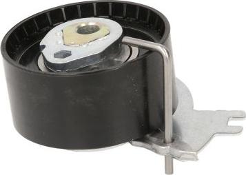 INA 531 0885 10 - Poulie-tendeur, courroie de distribution droxauto.com