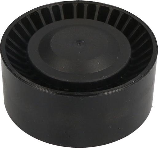 INA 531 0873 10 - Poulie renvoi / transmission, courroie trapézoïdale à nervures droxauto.com