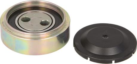 INA 531 0307 10 - Poulie renvoi / transmission, courroie trapézoïdale à nervures droxauto.com