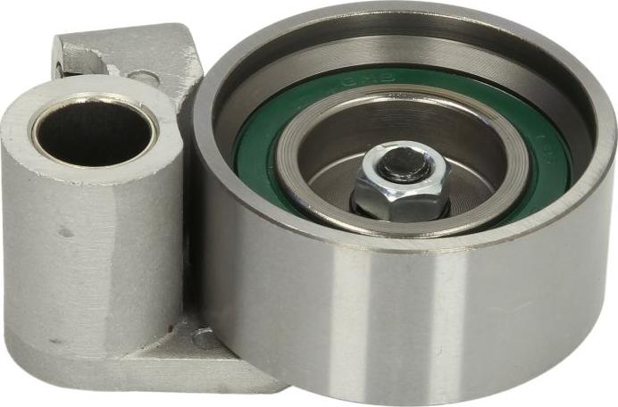 INA 531 0215 20 - Poulie-tendeur, courroie de distribution droxauto.com