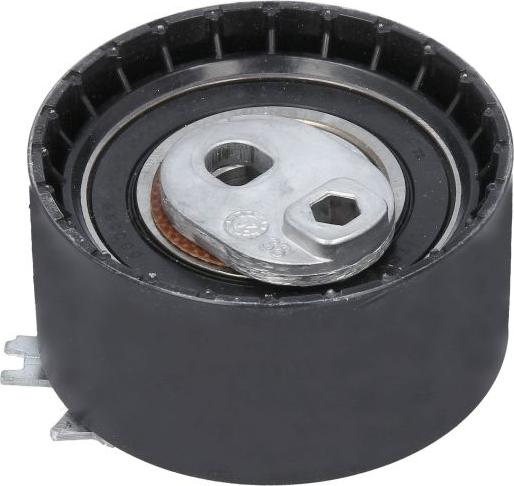 INA 531 0710 10 - Poulie-tendeur, courroie de distribution droxauto.com