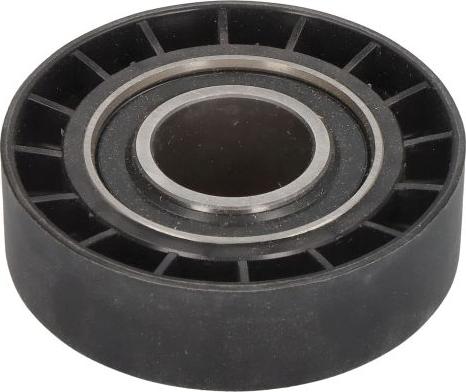 INA 531 0735 10 - Poulie renvoi / transmission, courroie trapézoïdale à nervures droxauto.com