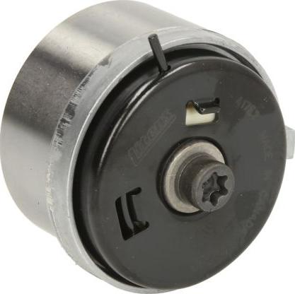 INA 531 0779 10 - Poulie-tendeur, courroie de distribution droxauto.com