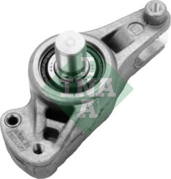 INA 533 0065 20 - Tendeur de courroie, courroie trapézoïdale à nervures droxauto.com