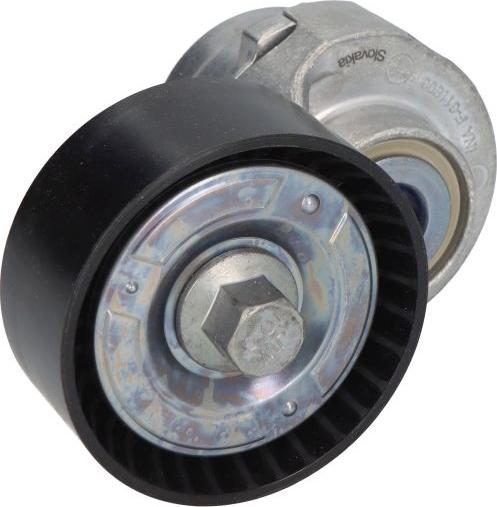 INA 533 0061 20 - Tendeur de courroie, courroie trapézoïdale à nervures droxauto.com