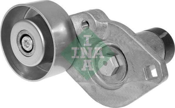 INA 533 0062 20 - Tendeur de courroie, courroie trapézoïdale à nervures droxauto.com