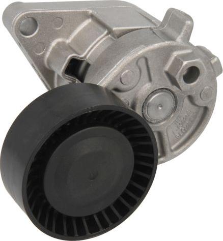 INA 533 0015 10 - Tendeur de courroie, courroie trapézoïdale à nervures droxauto.com