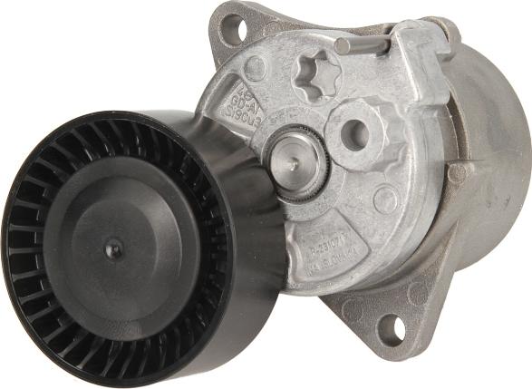 INA 533 0017 10 - Tendeur de courroie, courroie trapézoïdale à nervures droxauto.com