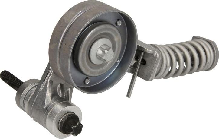 INA 533 0085 30 - Tendeur de courroie, courroie trapézoïdale à nervures droxauto.com