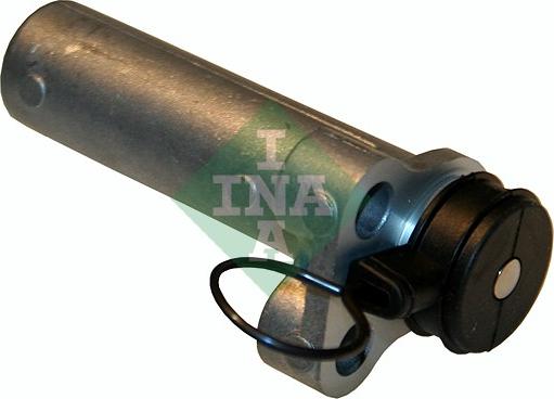 INA 533 0111 10 - Amortisseur de vibrations, courroie de distribution droxauto.com