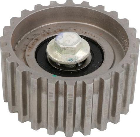 INA 532 0441 10 - Poulie renvoi / transmission, courroie de distribution droxauto.com