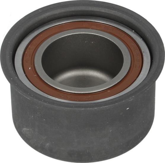 INA 532 0459 10 - Poulie renvoi / transmission, courroie de distribution droxauto.com