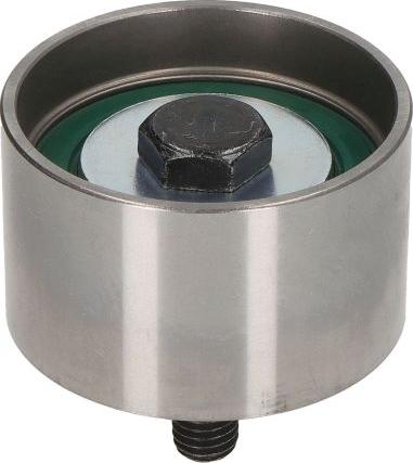 INA 532 0466 10 - Poulie renvoi / transmission, courroie de distribution droxauto.com