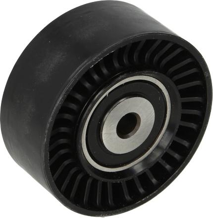 INA 532 0468 10 - Poulie renvoi / transmission, courroie trapézoïdale à nervures droxauto.com