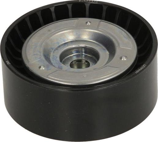 INA 532 0470 10 - Poulie renvoi / transmission, courroie trapézoïdale à nervures droxauto.com