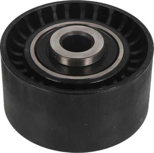 INA 532 0473 10 - Poulie renvoi / transmission, courroie de distribution droxauto.com