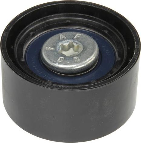 INA 532 0556 10 - Poulie renvoi / transmission, courroie trapézoïdale à nervures droxauto.com